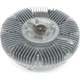 Purchase Top-Quality US MOTOR WORKS - 22606 - Engine Cooling Fan Clutch pa2