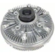Purchase Top-Quality Fan Clutch by US MOTOR WORKS - 22607 pa1