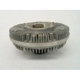 Purchase Top-Quality Fan Clutch by US MOTOR WORKS - 22607 pa2