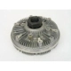 Purchase Top-Quality Fan Clutch by US MOTOR WORKS - 22607 pa3