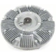 Purchase Top-Quality Fan Clutch by US MOTOR WORKS - 22607 pa4