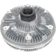 Purchase Top-Quality US MOTOR WORKS - 22609 - Engine Cooling Fan Clutch pa1