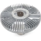 Purchase Top-Quality US MOTOR WORKS - 22610 - Engine Cooling Fan Clutch pa2