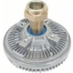 Purchase Top-Quality Fan Clutch by US MOTOR WORKS - 22611 pa1