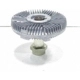 Purchase Top-Quality Fan Clutch by US MOTOR WORKS - 22611 pa2