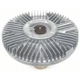 Purchase Top-Quality Fan Clutch by US MOTOR WORKS - 22611 pa3