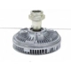 Purchase Top-Quality Fan Clutch by US MOTOR WORKS - 22611 pa4