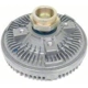 Purchase Top-Quality Fan Clutch by US MOTOR WORKS - 22612 pa1