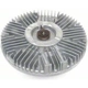 Purchase Top-Quality Fan Clutch by US MOTOR WORKS - 22612 pa3