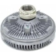 Purchase Top-Quality Fan Clutch by US MOTOR WORKS - 22612 pa4