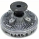 Purchase Top-Quality Fan Clutch by US MOTOR WORKS - 22613 pa1