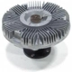 Purchase Top-Quality Fan Clutch by US MOTOR WORKS - 22613 pa2