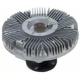 Purchase Top-Quality Fan Clutch by US MOTOR WORKS - 22613 pa3