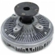 Purchase Top-Quality Fan Clutch by US MOTOR WORKS - 22613 pa4