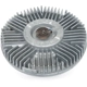 Purchase Top-Quality US MOTOR WORKS - 22614 - Engine Cooling Fan Clutch pa2