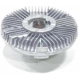 Purchase Top-Quality Fan Clutch by US MOTOR WORKS - 22615 pa1