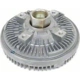 Purchase Top-Quality Fan Clutch by US MOTOR WORKS - 22615 pa2