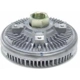 Purchase Top-Quality Fan Clutch by US MOTOR WORKS - 22615 pa3