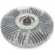 Purchase Top-Quality Fan Clutch by US MOTOR WORKS - 22615 pa4
