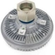 Purchase Top-Quality Embrayage du Ventilateur de Radiateur par US MOTOR WORKS - 22617 pa1