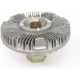 Purchase Top-Quality Fan Clutch by US MOTOR WORKS - 22617 pa2
