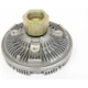 Purchase Top-Quality Embrayage du Ventilateur de Radiateur par US MOTOR WORKS - 22617 pa3