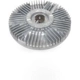 Purchase Top-Quality Fan Clutch by US MOTOR WORKS - 22617 pa4
