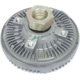 Purchase Top-Quality Fan Clutch by US MOTOR WORKS - 22619 pa1