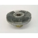 Purchase Top-Quality Fan Clutch by US MOTOR WORKS - 22619 pa2