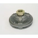 Purchase Top-Quality Fan Clutch by US MOTOR WORKS - 22619 pa4