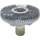 Purchase Top-Quality US MOTOR WORKS - 22620 - Engine Cooling Fan Clutch pa2