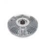 Purchase Top-Quality US MOTOR WORKS - 22624 - Engine Cooling Fan Clutch pa1