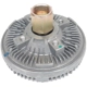 Purchase Top-Quality US MOTOR WORKS - 22624 - Engine Cooling Fan Clutch pa2