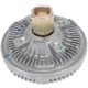 Purchase Top-Quality US MOTOR WORKS - 22624 - Engine Cooling Fan Clutch pa3