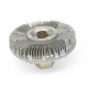 Purchase Top-Quality US MOTOR WORKS - 22625 - Engine Cooling Fan Clutch pa2