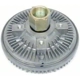 Purchase Top-Quality Fan Clutch by US MOTOR WORKS - 22626 pa1