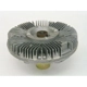 Purchase Top-Quality Fan Clutch by US MOTOR WORKS - 22626 pa2