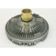 Purchase Top-Quality Fan Clutch by US MOTOR WORKS - 22626 pa3