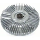 Purchase Top-Quality Fan Clutch by US MOTOR WORKS - 22626 pa4