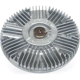 Purchase Top-Quality Embrayage du Ventilateur de Radiateur
 by US MOTOR WORKS - 22627 pa1