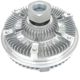 Purchase Top-Quality US MOTOR WORKS - 22630 - Engine Cooling Fan Clutch pa1