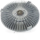 Purchase Top-Quality US MOTOR WORKS - 22630 - Engine Cooling Fan Clutch pa2