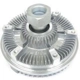 Purchase Top-Quality Fan Clutch by US MOTOR WORKS - 22631 pa1