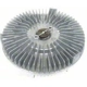 Purchase Top-Quality Fan Clutch by US MOTOR WORKS - 22631 pa2