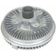 Purchase Top-Quality Fan Clutch by US MOTOR WORKS - 22633 pa1