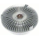 Purchase Top-Quality Fan Clutch by US MOTOR WORKS - 22633 pa2