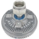 Purchase Top-Quality Fan Clutch by US MOTOR WORKS - 22634 pa1