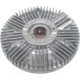 Purchase Top-Quality Fan Clutch by US MOTOR WORKS - 22634 pa2