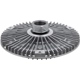 Purchase Top-Quality VEMO - V20-04-0001 - Fan Clutch pa1