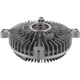 Purchase Top-Quality VEMO - V300416241 - Engine Cooling Fan Clutch pa1